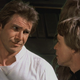 Illustration for article titled J.J. Abrams explains the Star Wars: Episode VII writer switcheroo